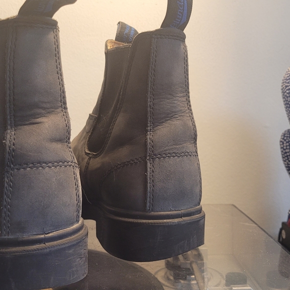 Blundstone Blue Tag - Picture 3 of 8